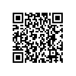 ACT94WJ43SN-61490 QRCode