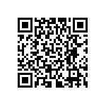 ACT94WJ4AA-3025 QRCode