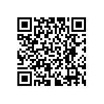 ACT94WJ4AB-3025 QRCode