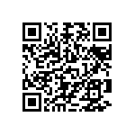 ACT94WJ4AN-3025 QRCode