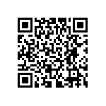 ACT94WJ4PA-3025 QRCode