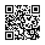 ACT94WJ4PA QRCode