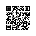 ACT94WJ4PB-3025-LC QRCode