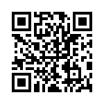 ACT94WJ4PB QRCode