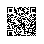 ACT94WJ4PN-3025-LC QRCode