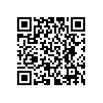 ACT94WJ4SA-3025 QRCode