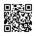 ACT94WJ4SA-LC QRCode