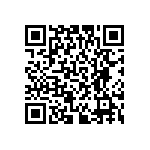 ACT94WJ4SB-3025 QRCode