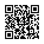 ACT94WJ61AB QRCode