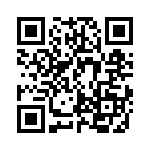 ACT94WJ61AN QRCode