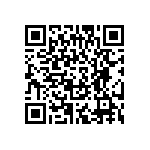 ACT94WJ61PA-3025 QRCode