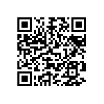 ACT94WJ61PA-61490 QRCode