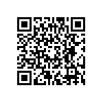 ACT94WJ61PC-6149 QRCode