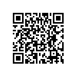 ACT94WJ61PN-3025 QRCode