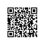 ACT94WJ61SA-3025 QRCode