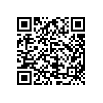 ACT94WJ61SB-3025-LC QRCode