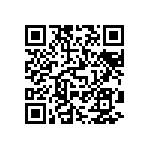 ACT94WJ61SD-6149 QRCode