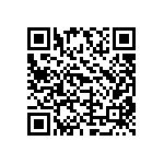 ACT96MA35AN-3025 QRCode