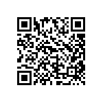 ACT96MA35BN-3025 QRCode