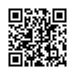 ACT96MA35BN QRCode