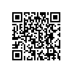 ACT96MA35PA-3025 QRCode