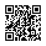 ACT96MA35PA-LC QRCode