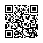 ACT96MA35PA QRCode