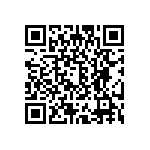 ACT96MA35PD-6149 QRCode