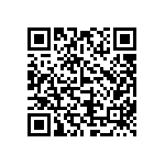 ACT96MA35PN-3025-V002 QRCode