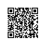 ACT96MA35PN-5152-V003 QRCode