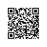 ACT96MA35PN-6149 QRCode