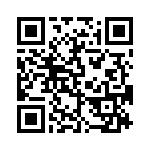 ACT96MA35SA QRCode