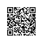 ACT96MA35SN-3025-LC QRCode