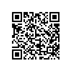 ACT96MA35SN-3025-V002 QRCode