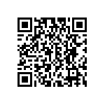 ACT96MA35SN-5152-V003 QRCode