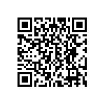 ACT96MA35SN-5152 QRCode