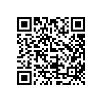 ACT96MA35SN-6149-V003 QRCode