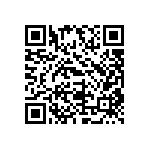 ACT96MA35SN-6149 QRCode