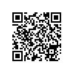 ACT96MA98AB-3025 QRCode