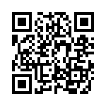ACT96MA98AN QRCode