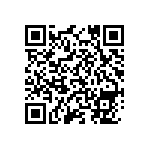 ACT96MA98BA-3025 QRCode