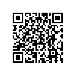 ACT96MA98BB-3025 QRCode