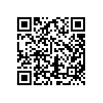 ACT96MA98PB-3025-LC QRCode