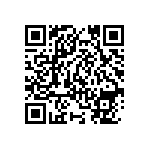 ACT96MA98PB-61490 QRCode