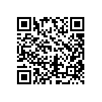 ACT96MA98PC-6149 QRCode