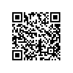 ACT96MA98PD-6149 QRCode