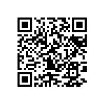 ACT96MA98PN-3025-LC QRCode