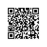 ACT96MA98PN-3025-V002 QRCode