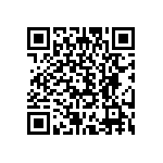ACT96MA98PN-6149 QRCode