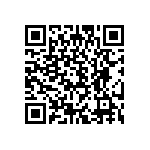 ACT96MA98SA-6149 QRCode